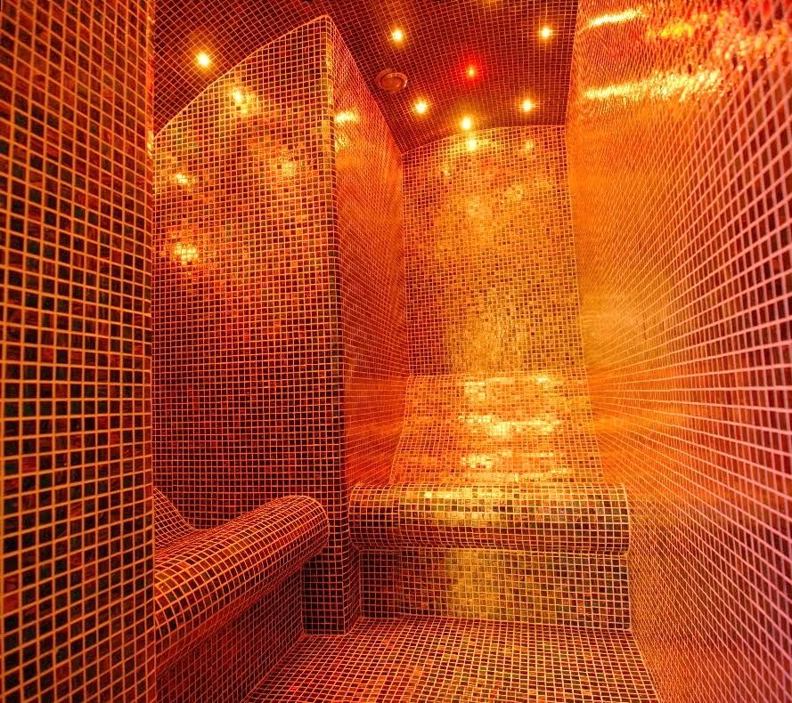 Wynajme lokal Spa, Masaze, Medycyna estetyczna