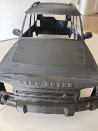 Land Rover Discovery Body 324mm/313