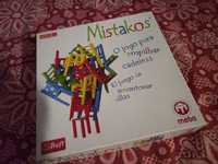 Mistakos Original mebo