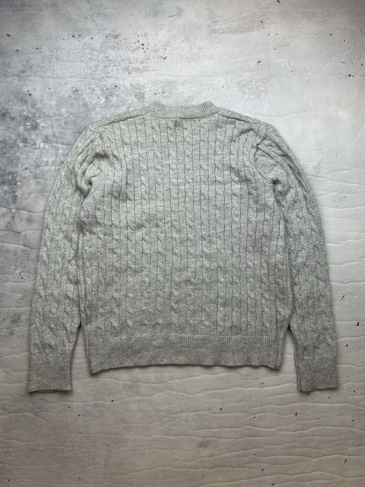 Ralph Lauren sweater damski