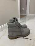 Timberland Premium 6 Inch BOOT A1KLW