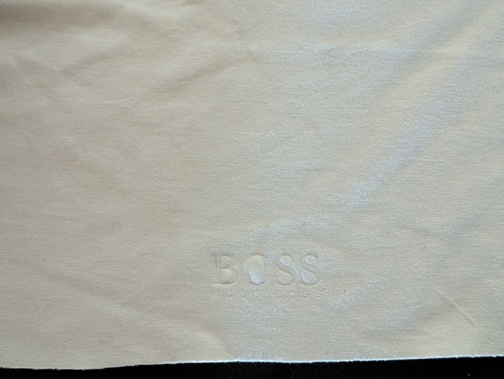 Óculos Hugo Boss