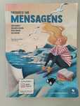 Manual de português 8 ano