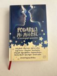 Książka Podaruj Mi Miłość