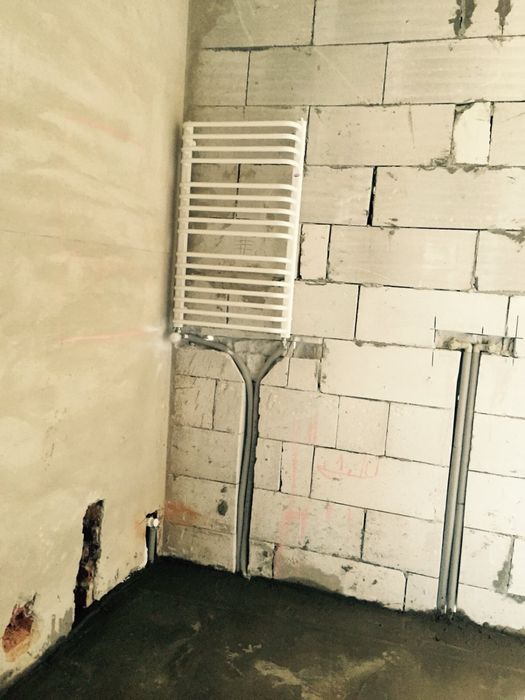 Продаж котеджу Кленовий гай