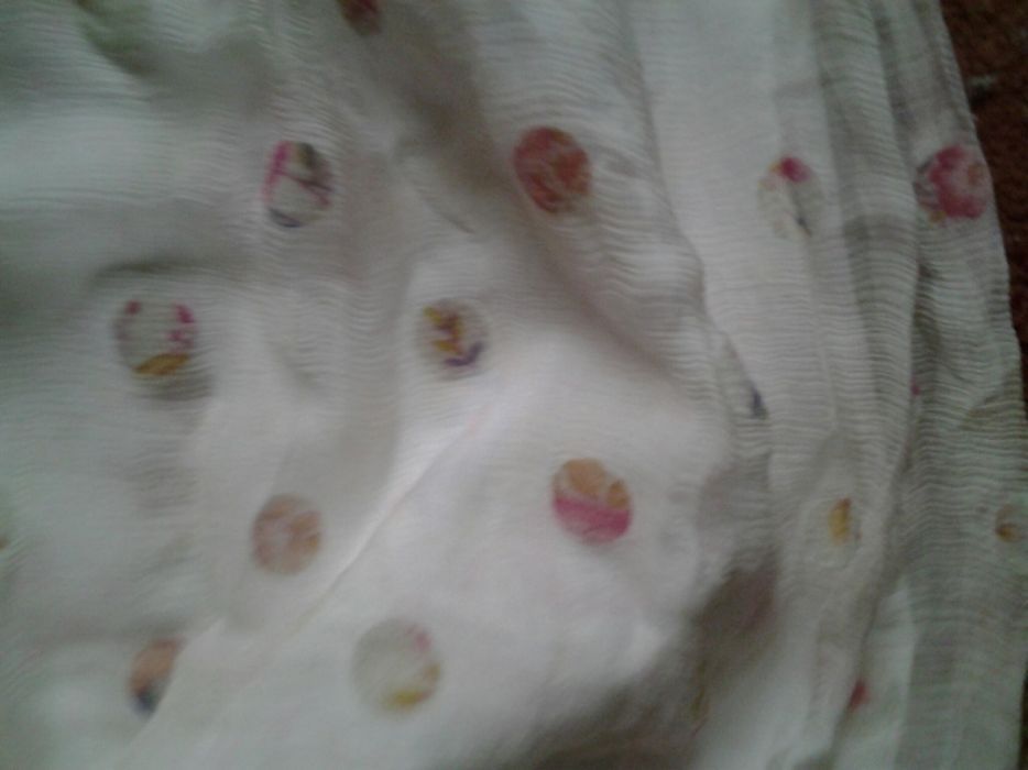 Продам нарядное платье Eve