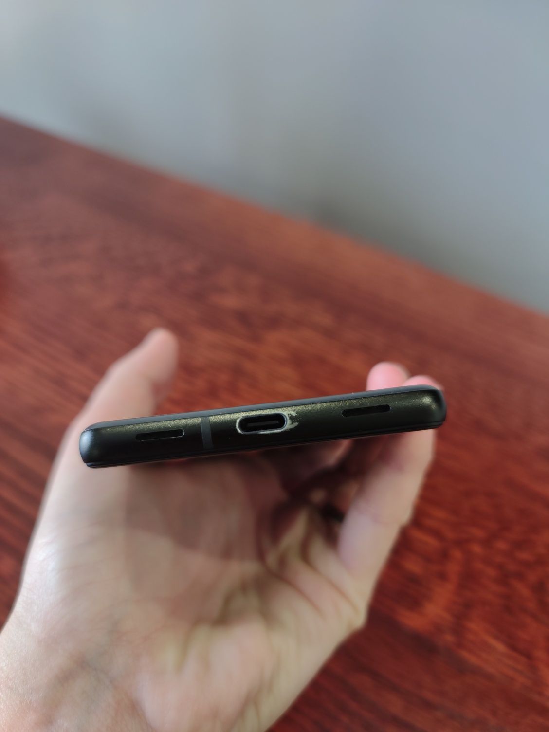 Google Pixel 6a Neverlock