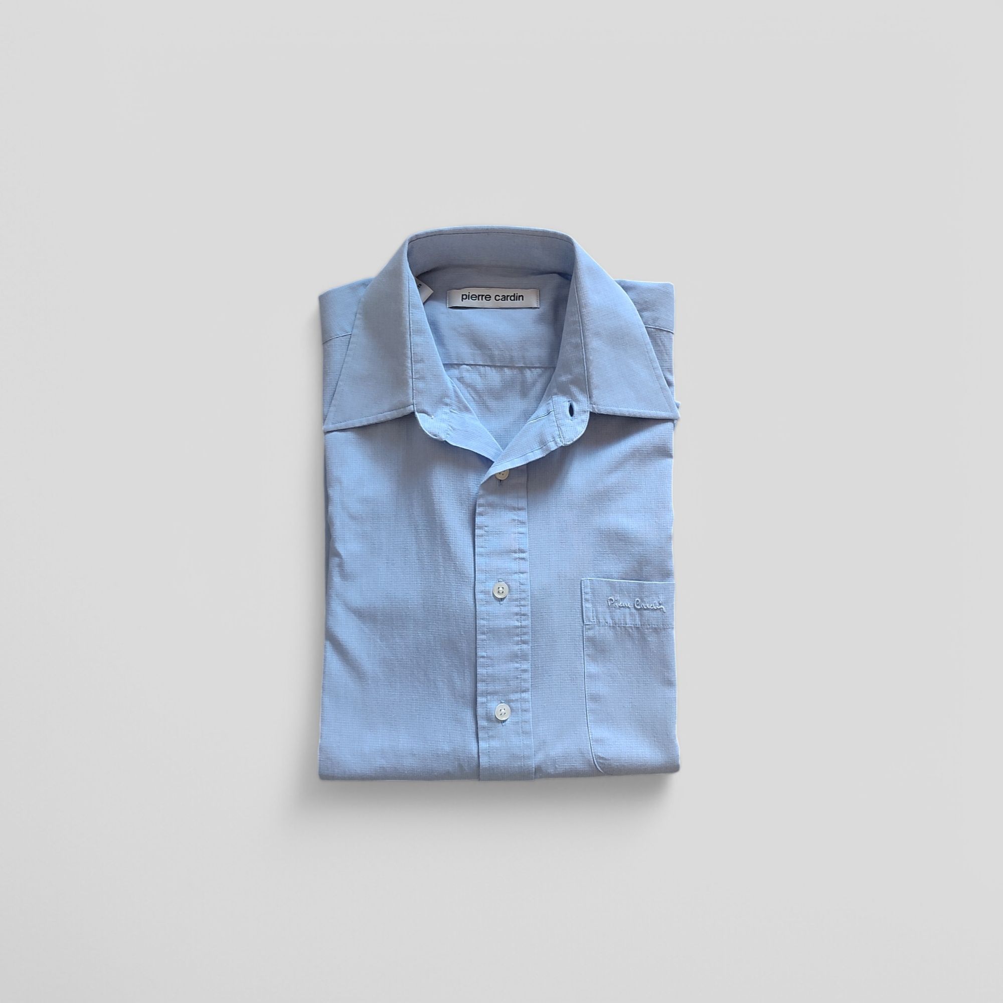 Вінтажна рубашка, vintage shirts, old money, гавайка, гавайська.