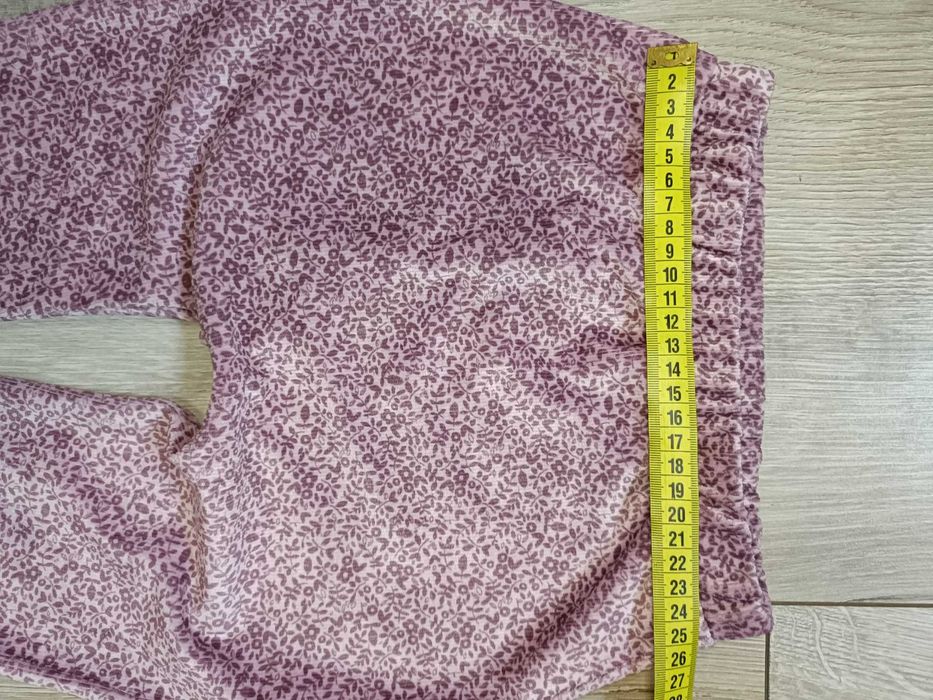 Костюм для дівчинки