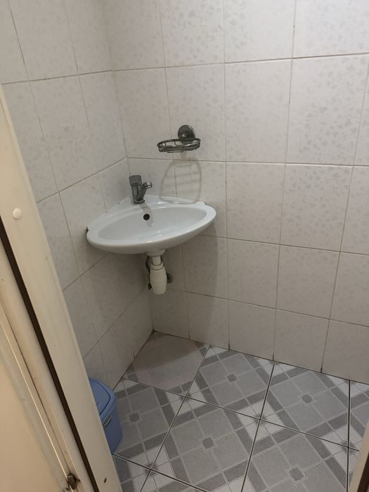 Довготривала оренда