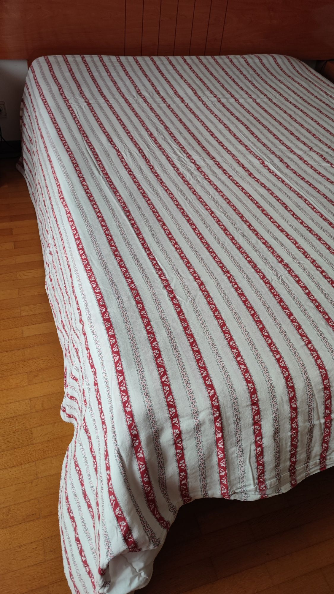 Capa de edredão IKEA