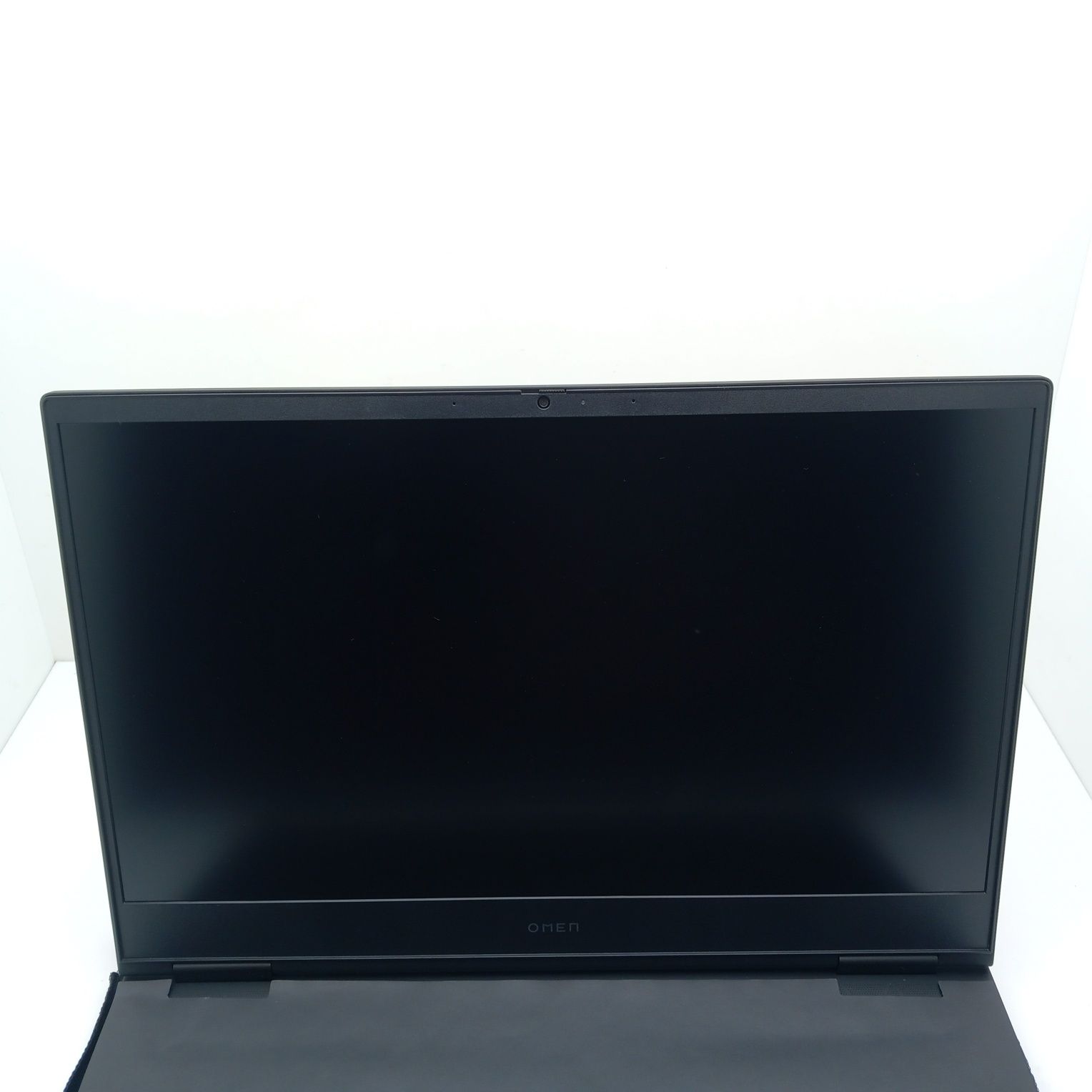Laptop HP Omen 16-wd0220nw