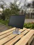 Монітор HP EliteDisplay E240/24" (1920x1080) FHD IPS/LED/16:9/Гарантія