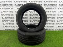 Шины летние 265/50 r19 michelin latitude tour hp