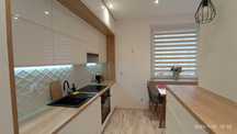 Apartament 2-pokojowy