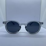 Oculos de sol - Glow and Go