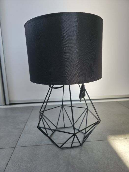 Lampka nocna 2szt