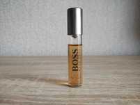 Hugo Boss The Scent 10 ml