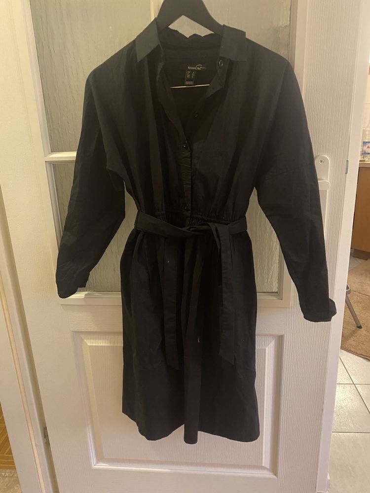 Sukienka Mango XS /S