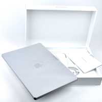 • MacBook Pro 16 •_M2Max|32|1Tб_• ШОУ-РУМ вул. Жилянська • Trade In •