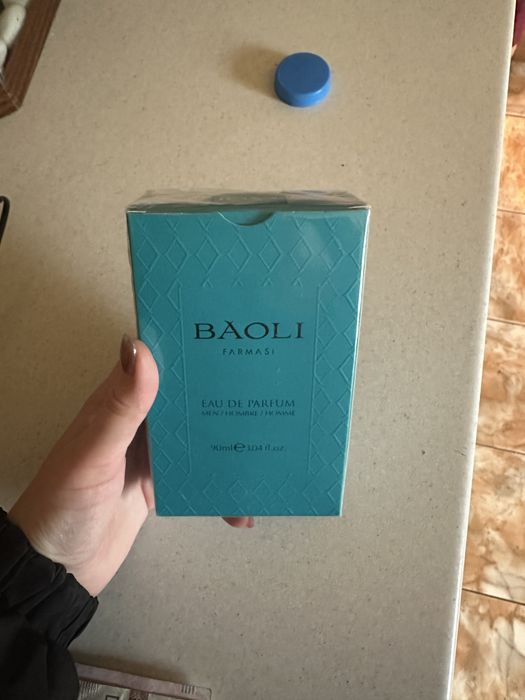 Продам парфуми чоловічі