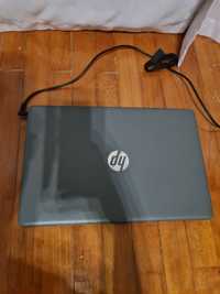 HP Laptop 15 polegadas