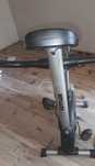 Rower treningowy