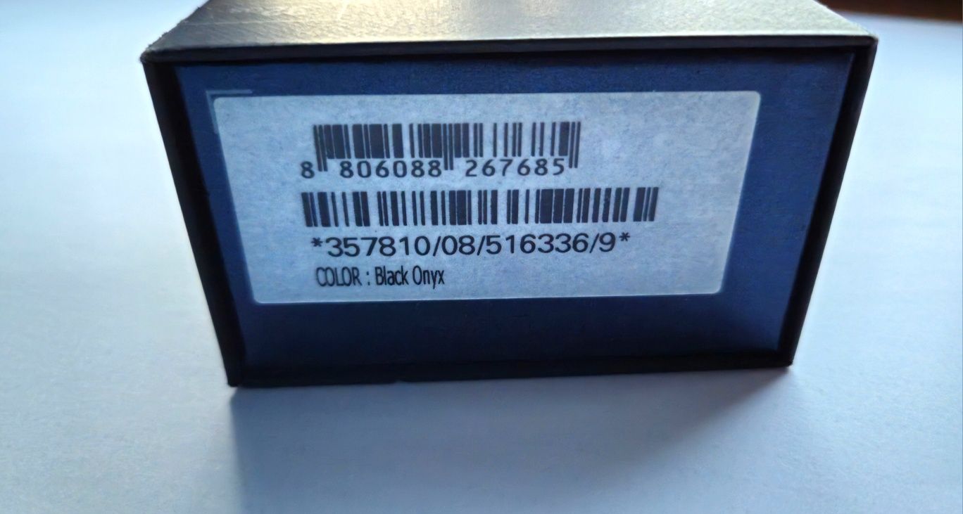 Samsung Galaxy S7 czarny 32GB