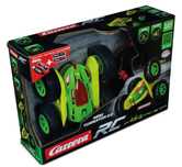 Carrera RC Mini Turnator 2.0 pudełko,340x230x90 mm