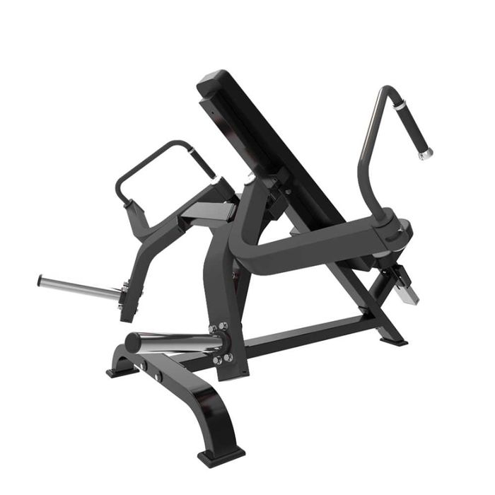 Incline Pecfly GRAND - Maszyna na klatkę piersiową