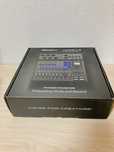 Zoom LiveTrak L-8 продам