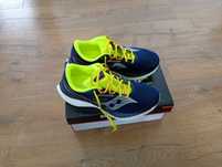 Saucony Endorphin Speed 4 r. 43.5