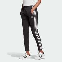 Жіночі спортивні штани adidas GD2361, XXS, M, L