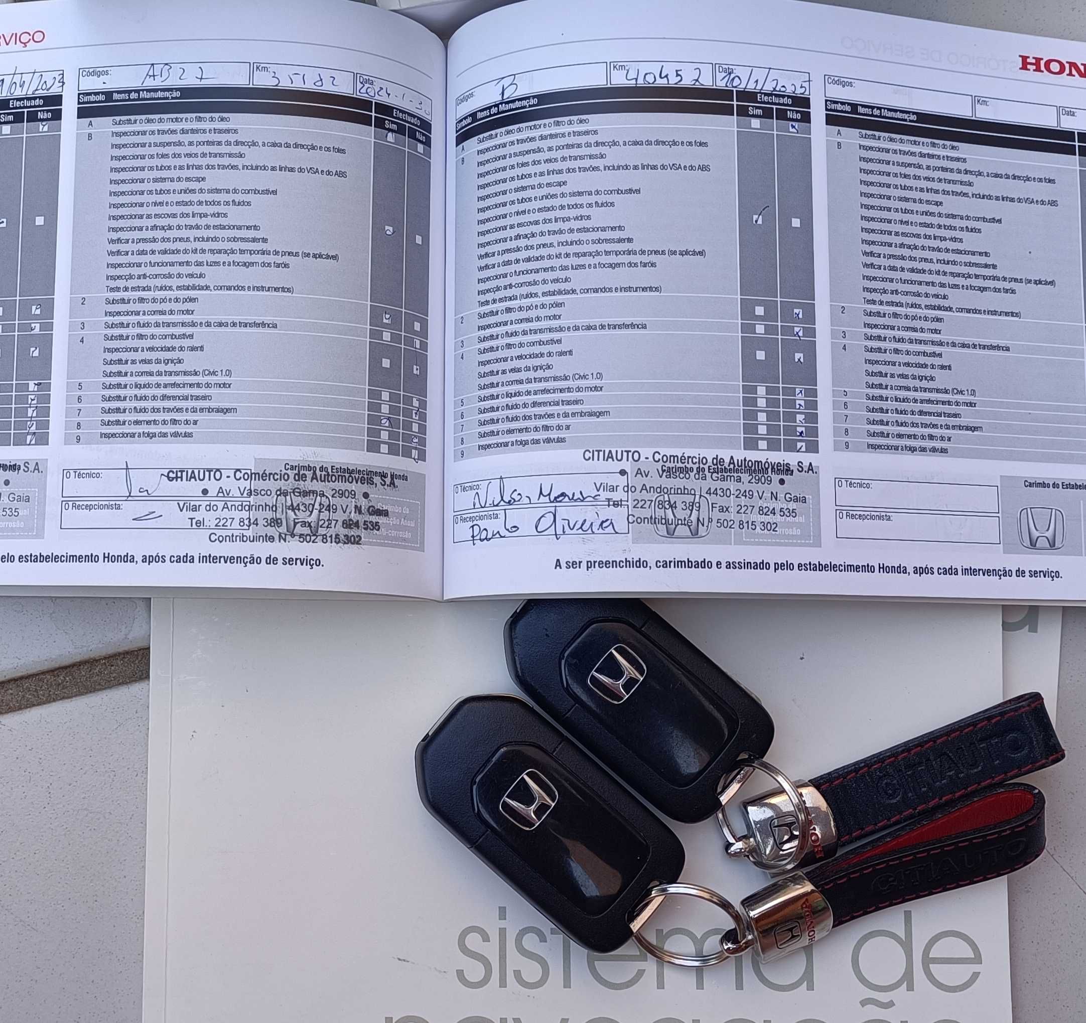 Honda Jazz 1.3 confort navi-conect como NOVO