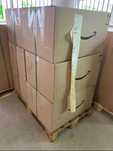 Box zwrotów Amazon kategoria A/B