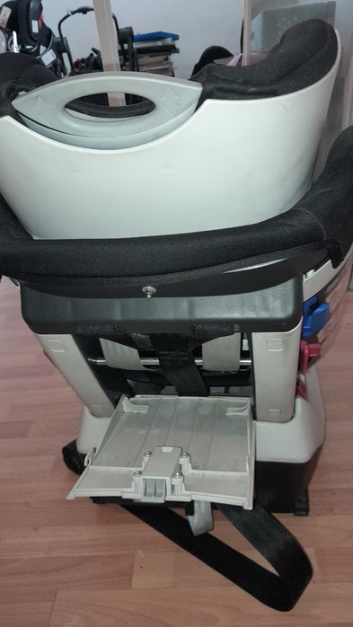 Cadeira de Criança para carro CHICCO