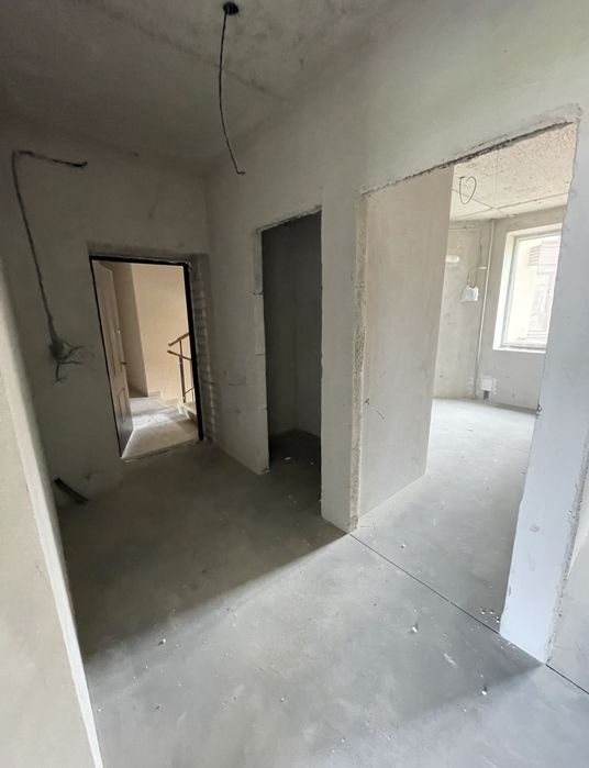 Продажа 2х.кім.квартири,вул. Миру 5, ЖК Софія нова,