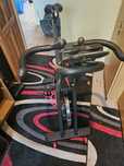Rower stacjonarny Domyos 500
