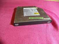 Привод DVD-ROM/CD-RW Drive.Philips SCB5265