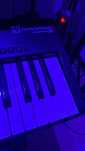 Novation Launchkey 49 mkII