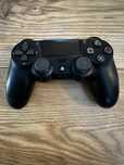 Pad Sony PS4 V2 czarny oryginalny