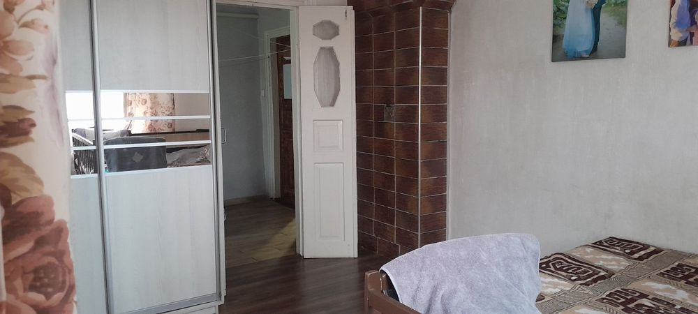 Продам затишний будинок