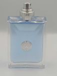 Versace pour Homme edt 100 ml Оригинал