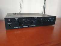 Wzmacniacz unitra pw 8040