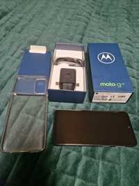 Motorola moto g42