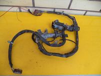 Замок зажигания Honda Accord 5 Rover 600 з 93-00 р.в.