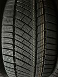 305/40/20+275/45/20 R20 Continental WinterContact TS830P 4шт нові зима