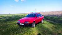 Ford sierra 1.6 газ/бенз