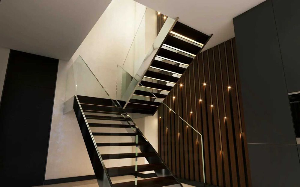 2-кім Маккейна вул (Кудрі), 26 Richmond Печерський р, ст.м Звіринецька