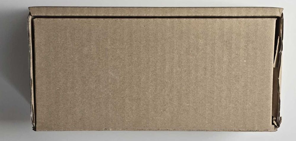 ZESTAW 2 x pamięć RAM HyperX Fury DDR3 8GB